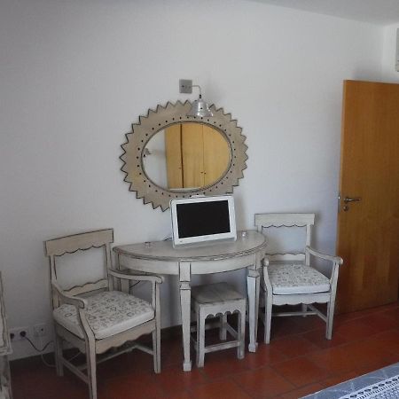 Lagos Marina - Exclusive Apartment With A Balcony Exterior foto