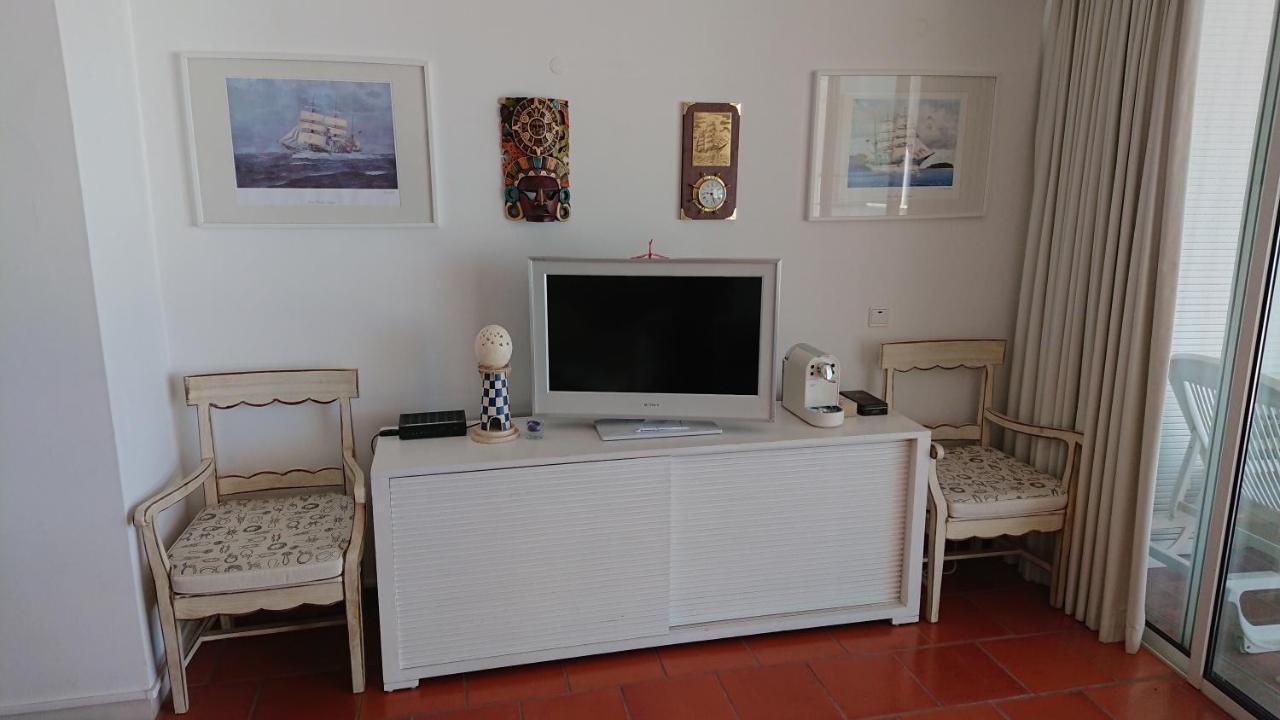Lagos Marina - Exclusive Apartment With A Balcony Exterior foto