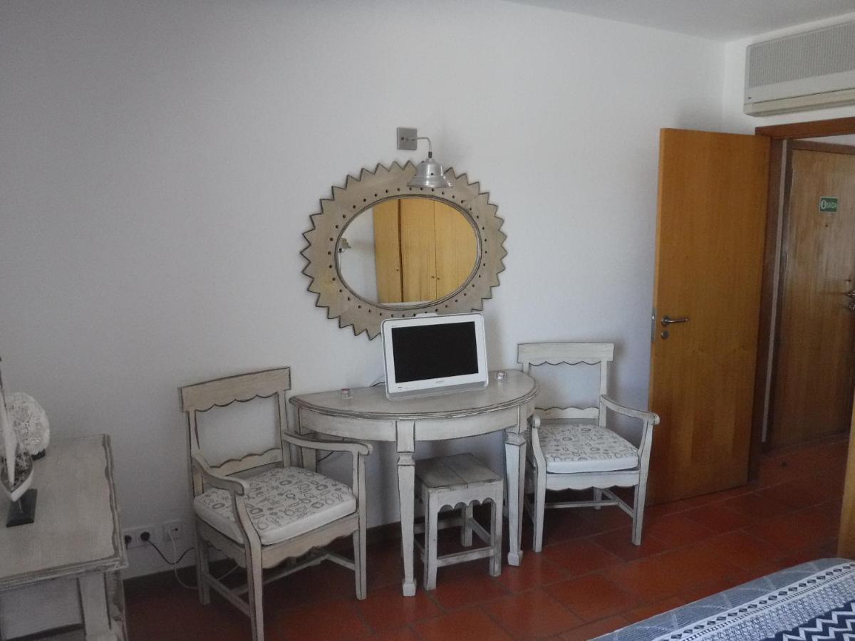 Lagos Marina - Exclusive Apartment With A Balcony Exterior foto