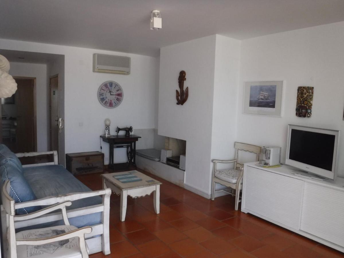 Lagos Marina - Exclusive Apartment With A Balcony Exterior foto
